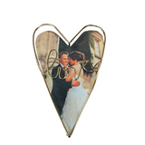 Brother Stampante per tessuti PrintModa Studio HL-JF1