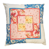 Brother Stampante per tessuti PrintModa Studio HL-JF1