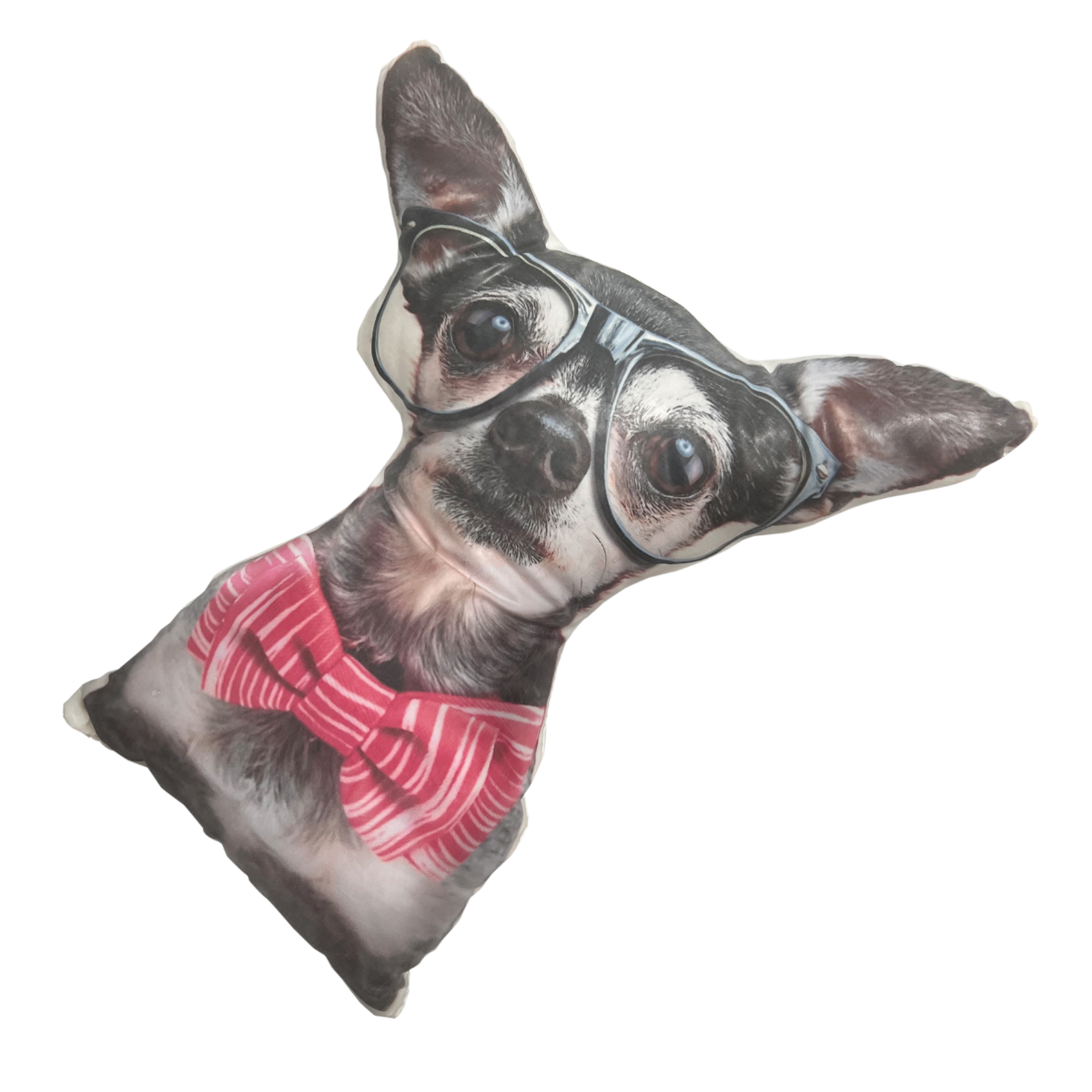 Brother Stampante per tessuti PrintModa Studio HL-JF1