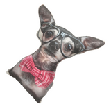 Brother Stampante per tessuti PrintModa Studio HL-JF1