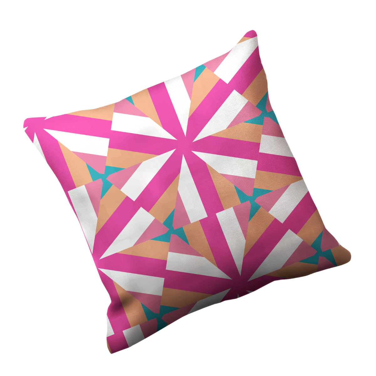 Brother Stampante per tessuti PrintModa Studio HL-JF1