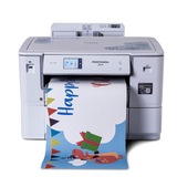 Brother Stampante per tessuti PrintModa Studio HL-JF1