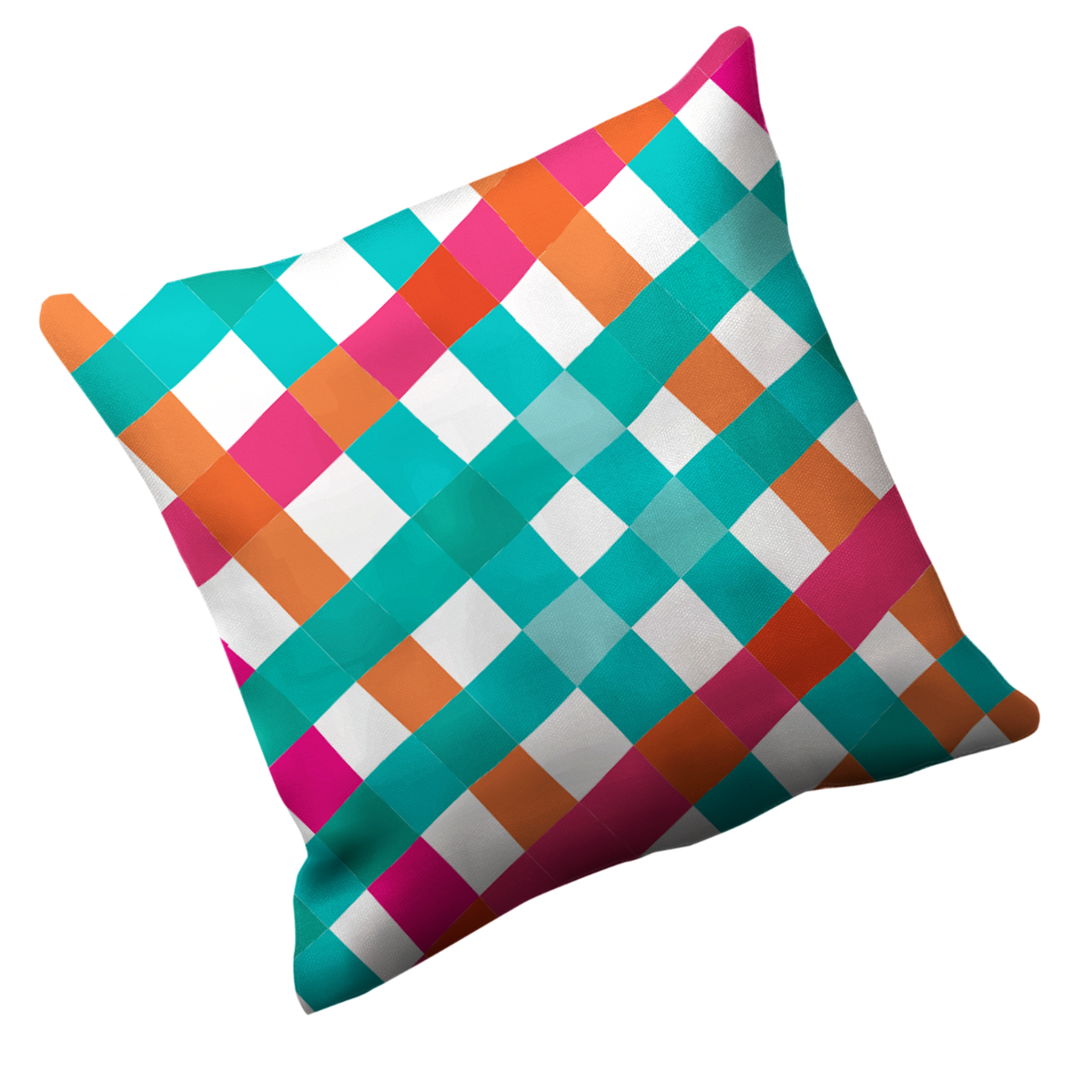 Brother Stampante per tessuti PrintModa Studio HL-JF1