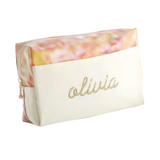 Brother Stampante per tessuti PrintModa Studio HL-JF1