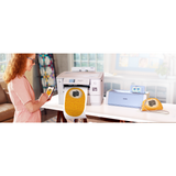 Brother Stampante per tessuti PrintModa Studio HL-JF1