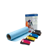 Brother Stampante per tessuti PrintModa Studio HL-JF1