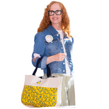 Brother Stampante per tessuti PrintModa Studio HL-JF1