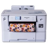 Brother Stampante per tessuti PrintModa Studio HL-JF1