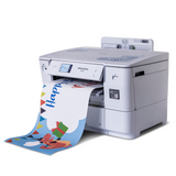 Brother Stampante per tessuti PrintModa Studio HL-JF1