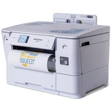 Brother Stampante per tessuti PrintModa Studio HL-JF1