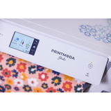 Brother Stampante per tessuti PrintModa Studio HL-JF1