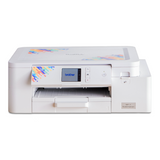 Brother Stampante sublimatica SP1