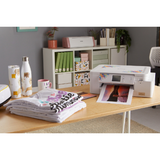 Brother Stampante sublimatica SP1