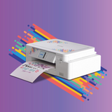 Brother Stampante sublimatica SP1