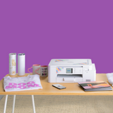 Brother Stampante sublimatica SP1