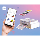 Brother Stampante sublimatica SP1