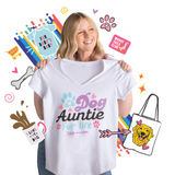 Brother Stampante sublimatica SP1