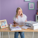 Brother Stampante sublimatica SP1