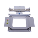 Brother Telaio Magnetico 50 x 50 mm  ( PR e VR ) Disponibile in 2 versioni