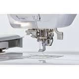 Brother Innov-is V3LE Limited Edition Macchina da ricamo