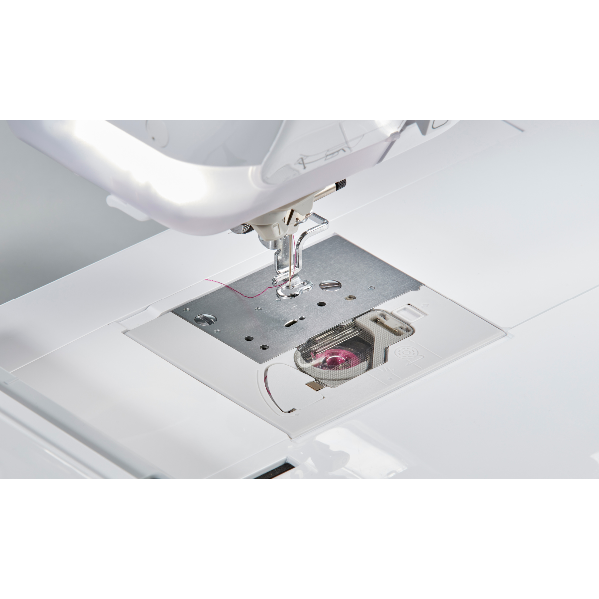 Brother Innov-is V3LE Limited Edition Macchina da ricamo