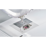 Brother Innov-is V3LE Limited Edition Macchina da ricamo