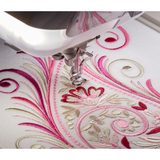 Brother Innov-is V3LE Limited Edition Macchina da ricamo