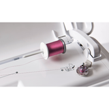 Brother Innov-is V3LE Limited Edition Macchina da ricamo