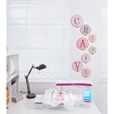 Brother Innov-is V3LE Limited Edition Macchina da ricamo