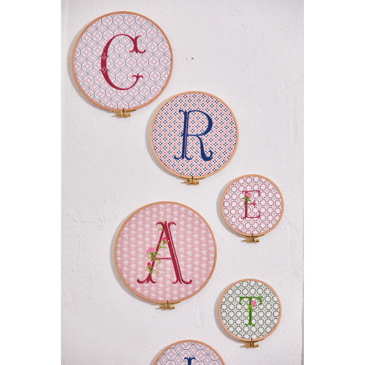 Brother Innov-is V3LE Limited Edition Macchina da ricamo