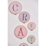 Brother Innov-is V3LE Limited Edition Macchina da ricamo