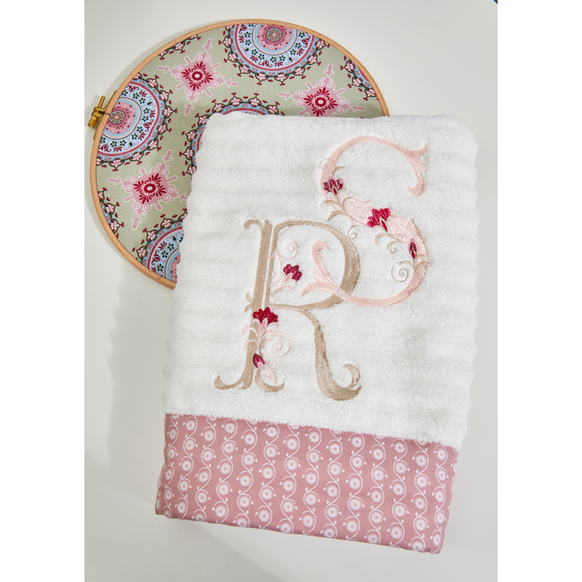 Brother Innov-is V3LE Limited Edition Macchina da ricamo