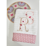 Brother Innov-is V3LE Limited Edition Macchina da ricamo