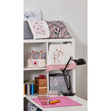 Brother Innov-is V3LE Limited Edition Macchina da ricamo