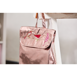 Brother Innov-is V3LE Limited Edition Macchina da ricamo