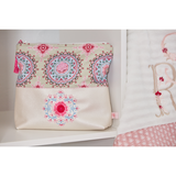 Brother Innov-is V3LE Limited Edition Macchina da ricamo