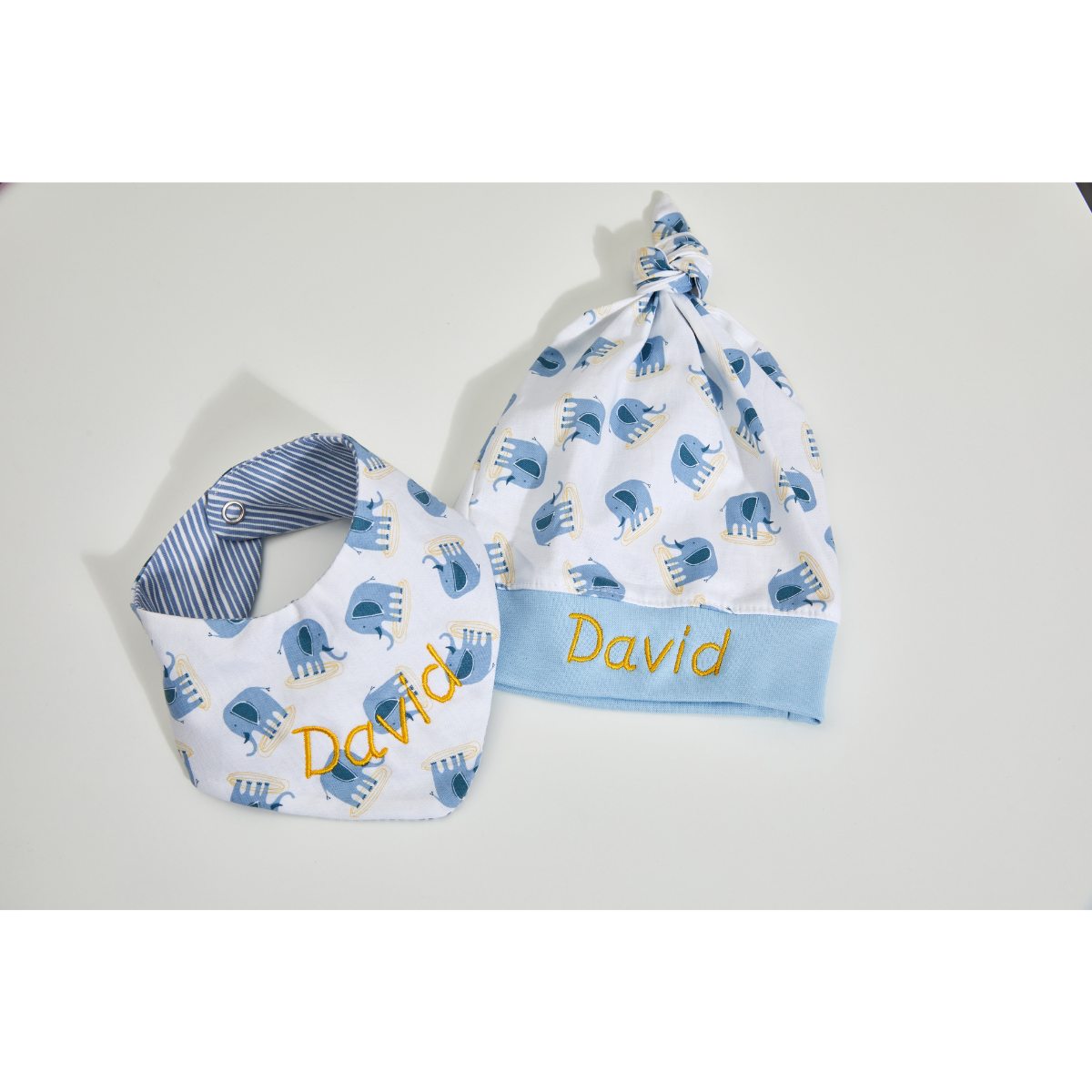 Brother Innov-is V3LE Limited Edition Macchina da ricamo