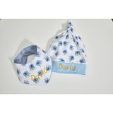 Brother Innov-is V3LE Limited Edition Macchina da ricamo