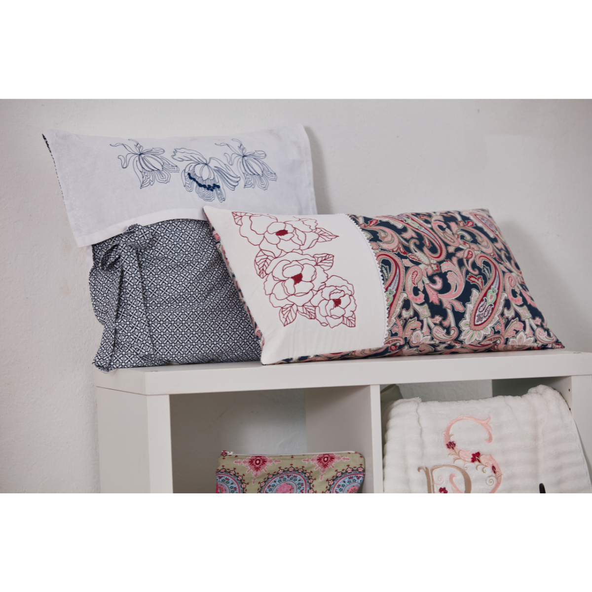 Brother Innov-is V3LE Limited Edition Macchina da ricamo