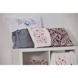 Brother Innov-is V3LE Limited Edition Macchina da ricamo