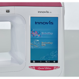 Brother Innov-is V3LE Limited Edition Macchina da ricamo