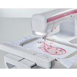 Brother Innov-is V3LE Limited Edition Macchina da ricamo