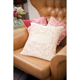 Brother Innov-is V5LE Macchina per cucire e ricamo Elettronica