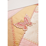 Brother Innov-is V5LE Macchina per cucire e ricamo Elettronica