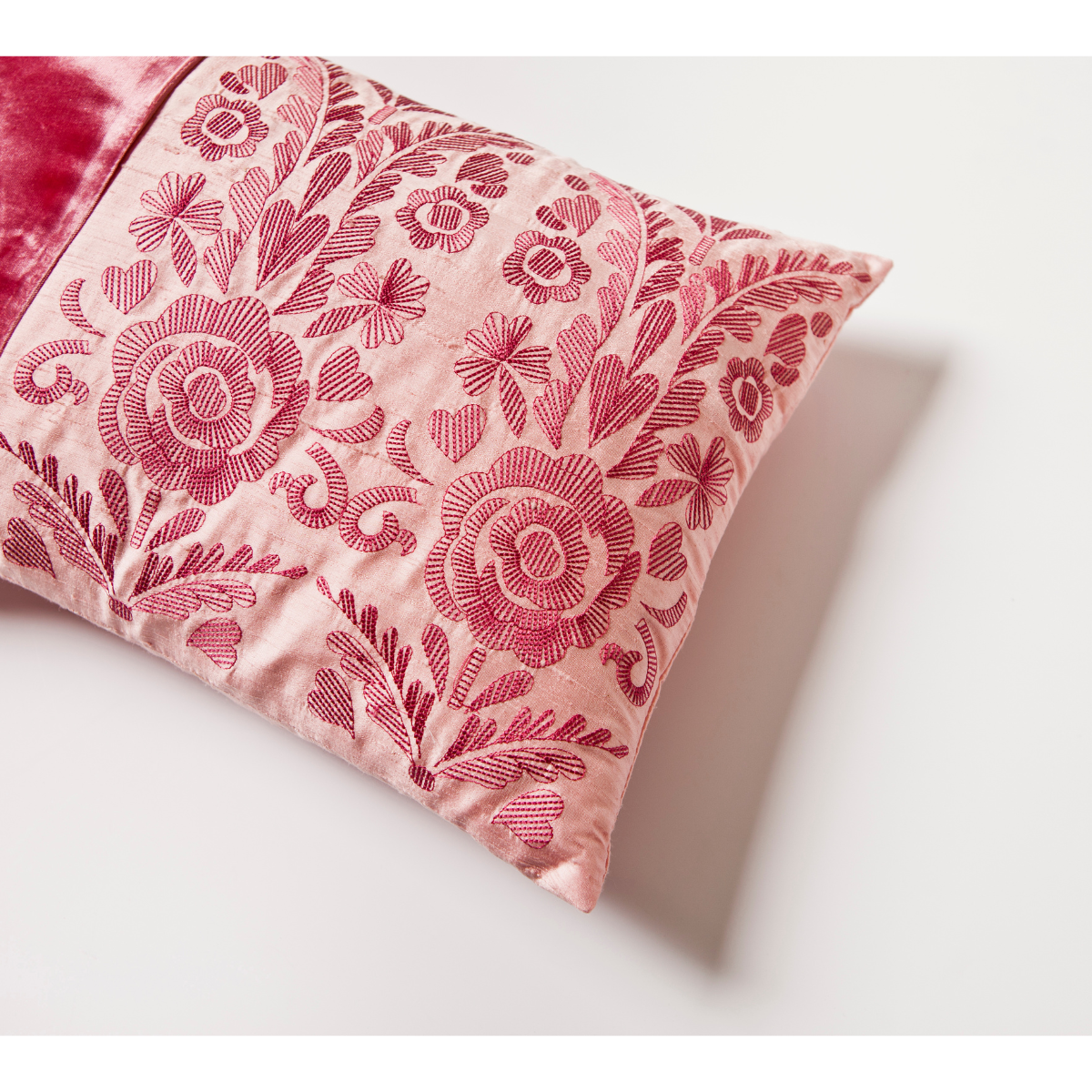 Brother Innov-is V5LE Macchina per cucire e ricamo Elettronica