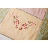 Brother Innov-is V5LE Macchina per cucire e ricamo Elettronica