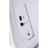 Brother Innov-is VQ2 Macchina per cucire Elettronica