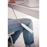 Brother Innov-is VQ2 Macchina per cucire Elettronica