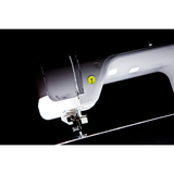 Brother Innov-is VQ2 Macchina per cucire Elettronica