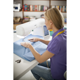 Brother Innov-is VQ2 Macchina per cucire Elettronica